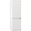 Хладилник за вграждане Gorenje RKI4182E1